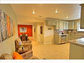 1st image of 2683 Cunningham Ave
