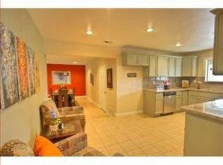 2683 Cunningham Ave, San Jose, CA 95148
