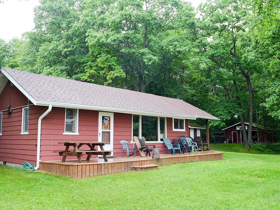 1st image of 4140 Poskie Rd