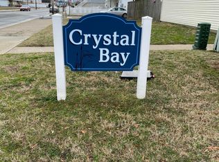 81D Carr Ave, Keansburg, NJ 07734