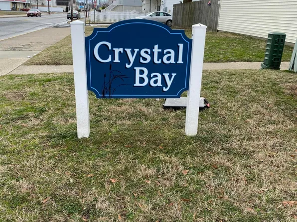 81D Carr Ave, Keansburg, NJ 07734