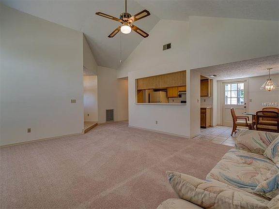 5th image of 6415 N Saint Peter Ave