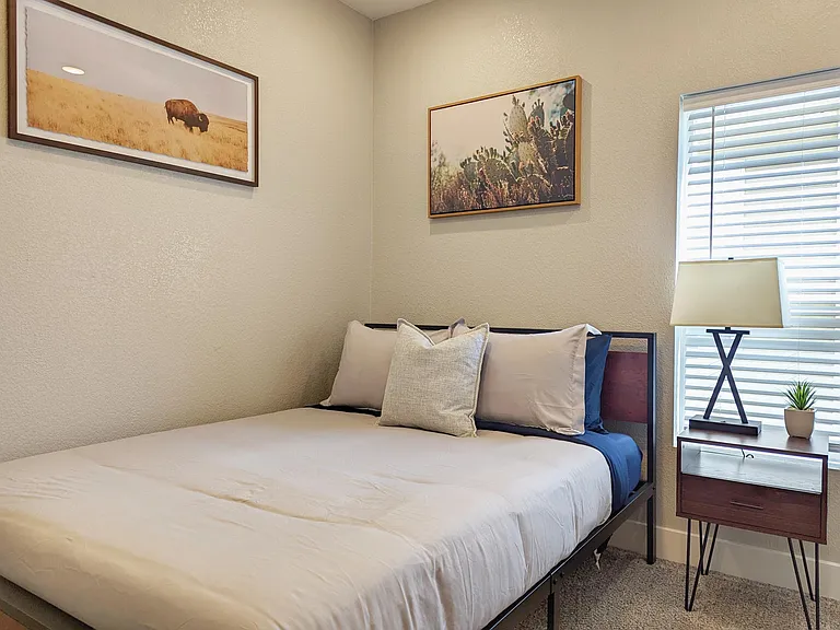 2308 W Bijou St #101 — Photo 10