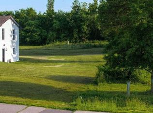 LOT 3 Kile Ln SW, Cleveland, TN 37311