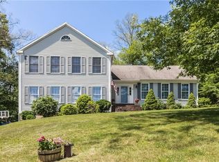 88 Blue Hills Dr, Guilford, CT 06437