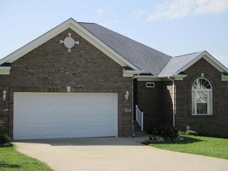 1st image of 404 Cabernet Dr