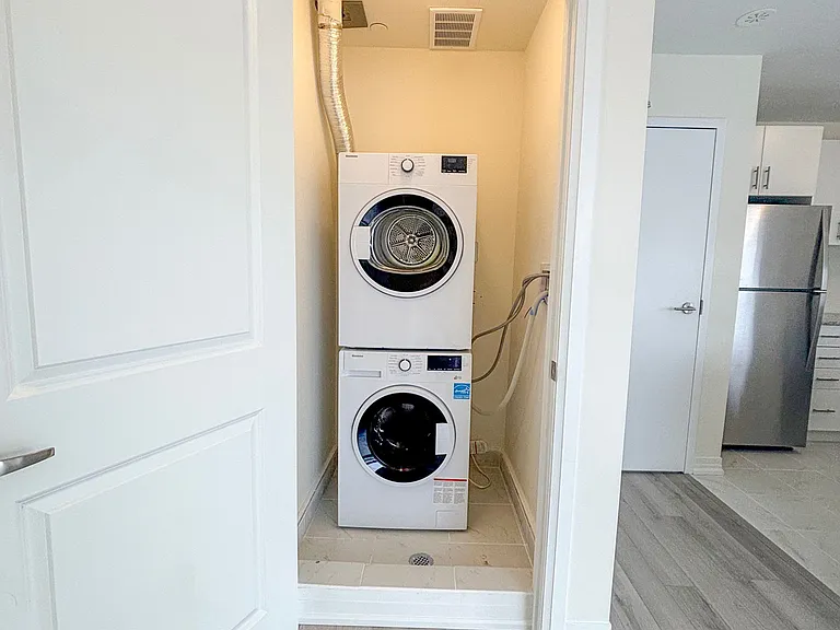 235 McLevin Ave #2 — Photo 13
