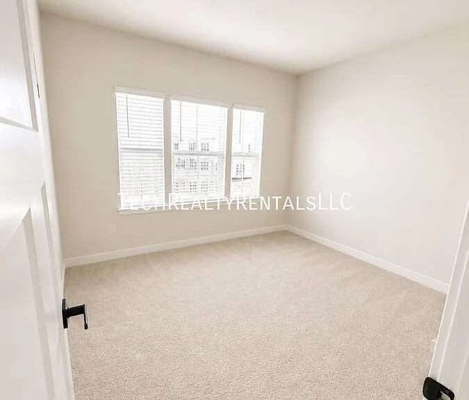 9802 Oaklawn Blvd NW #1 — Photo 25