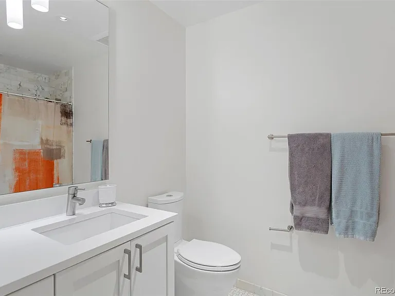 1750 Wewatta St #622 — Photo 16