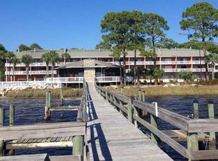 2289 Surf Rd UNIT B11, Panacea, FL 32346