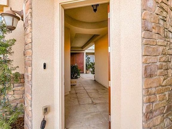 3rd image of 1111 Hawkshead Cir