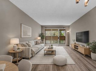 8291 Park Rd #307, Richmond, BC V6Y1T3
