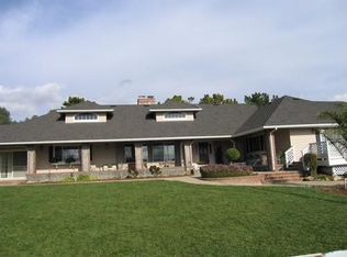 2250 Diana Ave, Morgan Hill, CA 95037