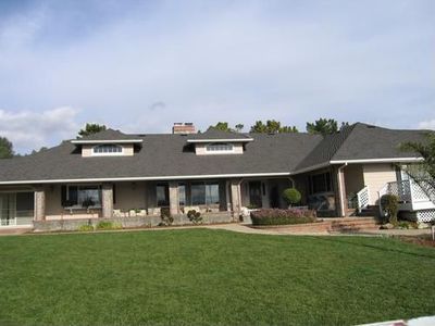 2250 Diana Ave, Morgan Hill, CA, 95037