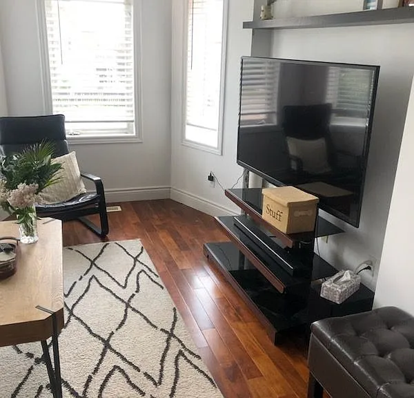 1751 Lampman Ave #45 — Photo 5