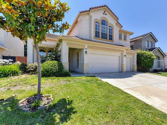 2nd image of 9089 Pinto Canyon Way