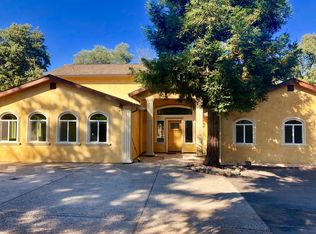 5232 Fair Oaks Blvd, Carmichael, CA