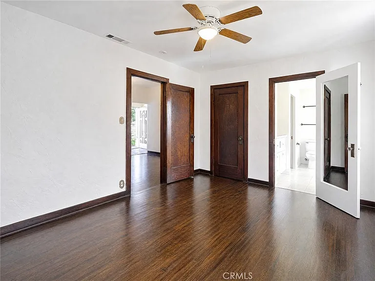 22028 Covello St #A — Photo 17