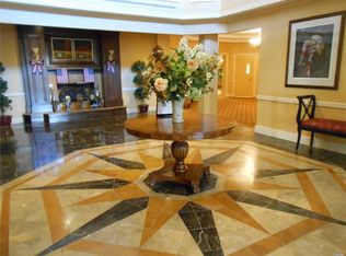 50 Merrick Ave, East Meadow, NY 11554