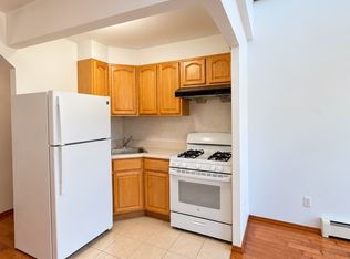 1729 E 16th St APT 4B, Brooklyn, NY 11229