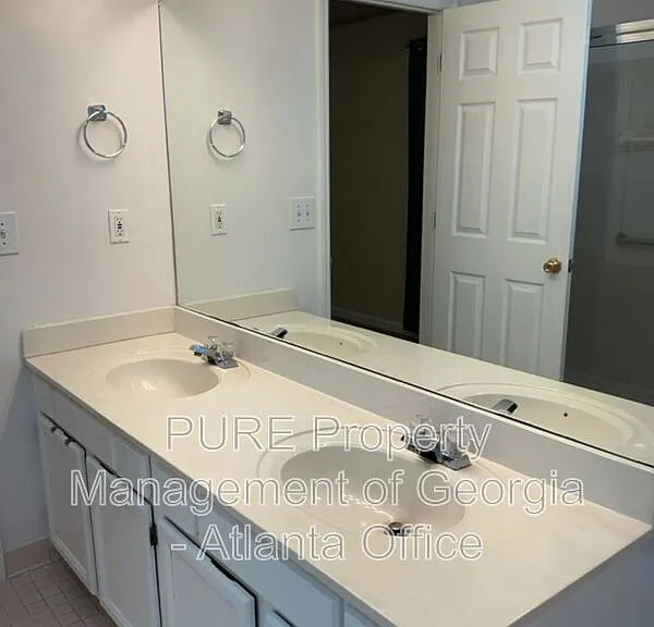1195 Parkwood Chase NW — Photo 22