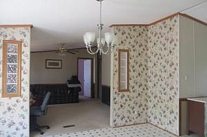 4th image of 7148 County Road 168