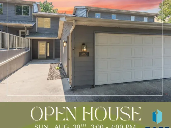 2303 E Beacon Pl #2, Sioux Falls, SD 57103