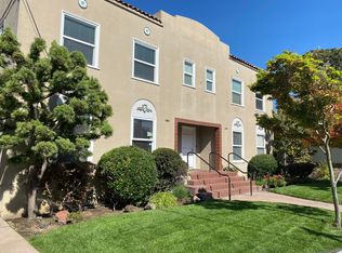 1717 Santa Clara Ave #B, Alameda, CA
