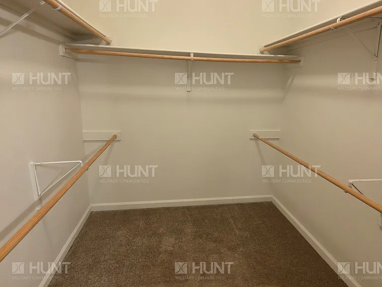 120 Mississippi Loop — Photo 14