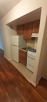 Rented by D S J Realty LLC | media 1