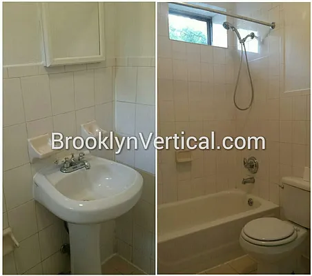 Rented by Brooklyn Vertical Inc. | media 3