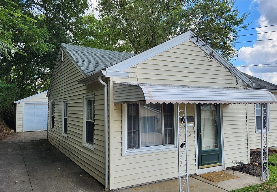 1st image of 143 Glenn St