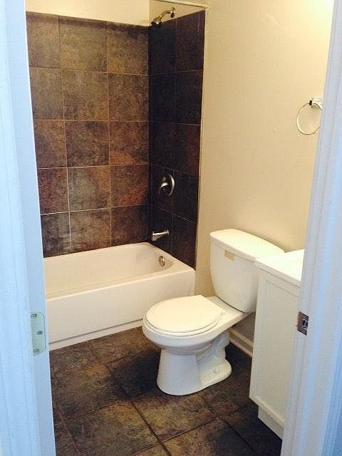 1st image of 1503 S Michigan Ave #1