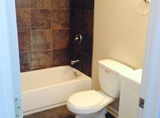 1503 S Michigan Ave #1, Chicago, IL 60605