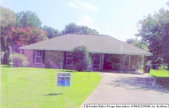 1st image of 14048 Heritage Oak Dr