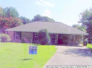 14048 Heritage Oak Dr, Baton Rouge, LA 70818