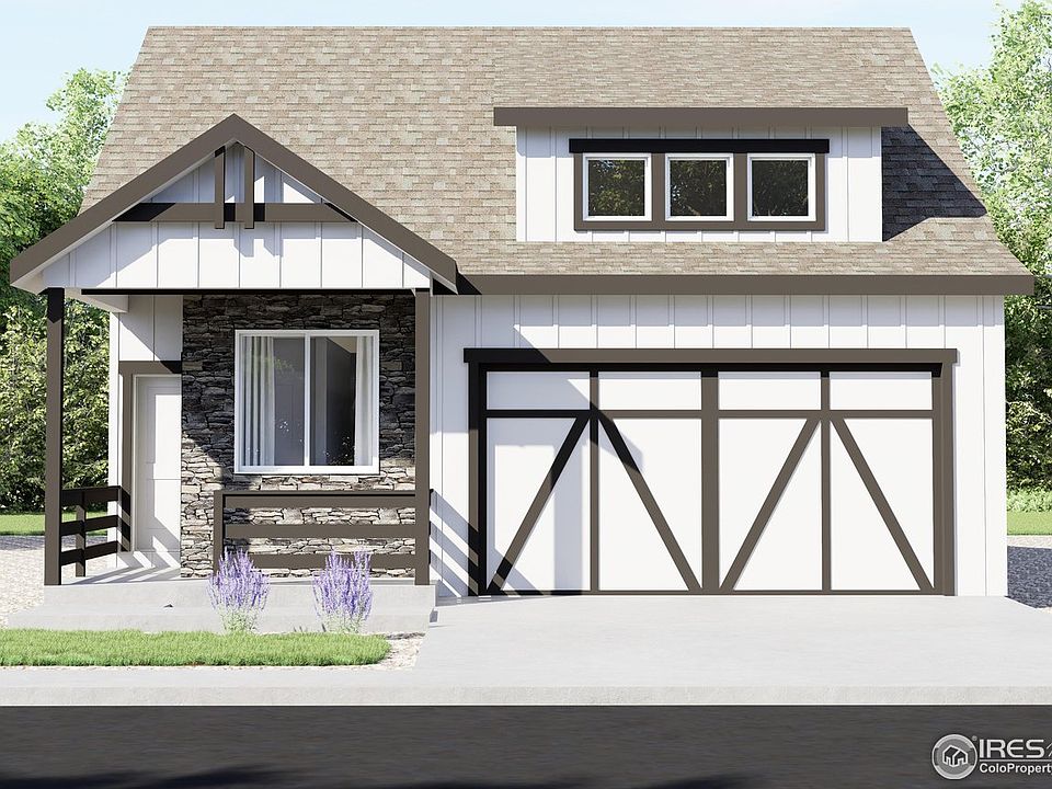 1st image of 4774 Degas Dr