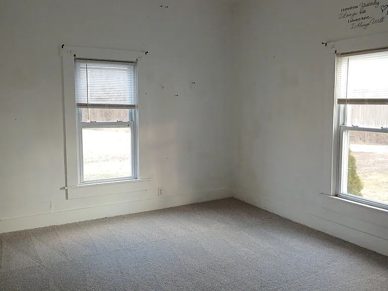5325 Smithland Rd — Photo 11