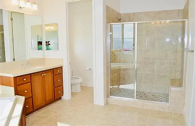 1850 N Terracina Dr — Photo 12