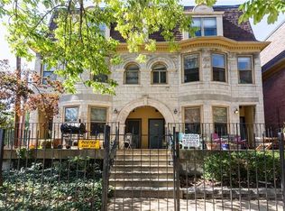 325 N Boyle Ave #A, Saint Louis, MO