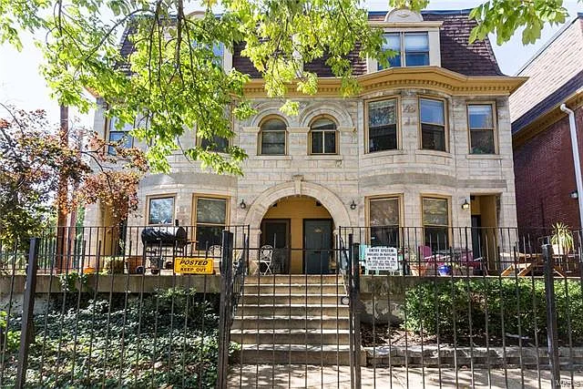 325 N Boyle Ave #A photo 1