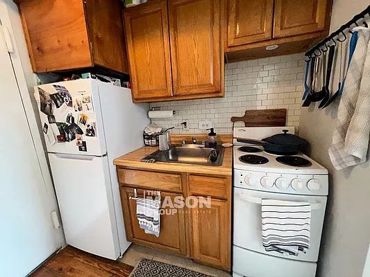 Rented by Mason Group LLC | media 6