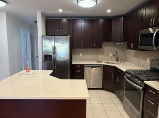 150-60 71st Ave, Flushing, NY 11367