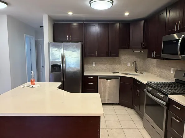 150-60 71st Avenue image 1 of 22