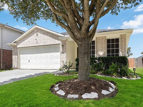 3rd image of 8434 Orchard Mist Lane