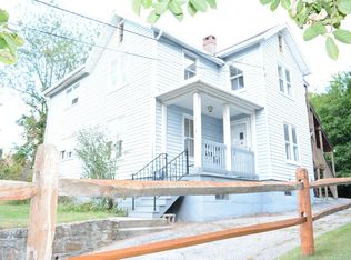 142 Long Hill Ave, Shelton, CT 06484