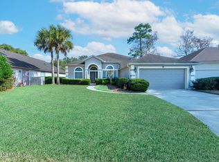 6539 Burnham Cir, Ponte Vedra Beach, FL 32082