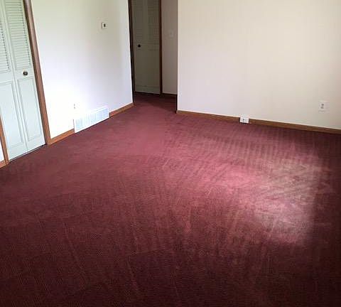 5th image of 3350 Northwest Dr #3350