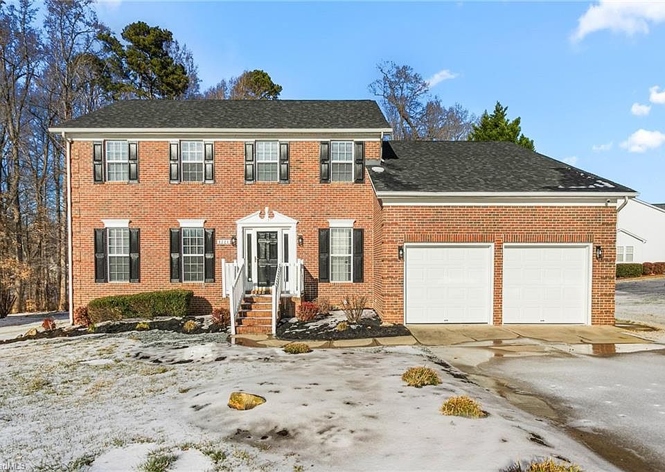 1st image of 4221 Clovelly Dr