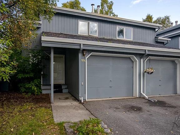 2nd image of 806 8th Ave #1